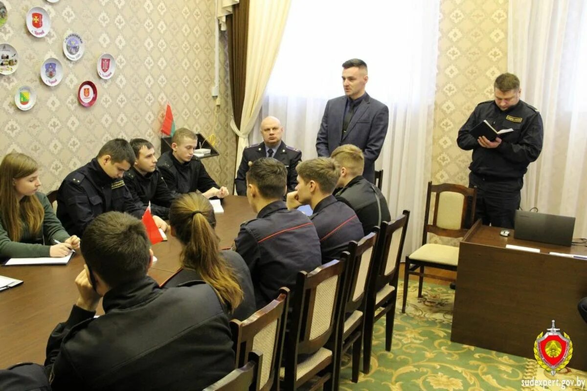 Новости могилева. Могилев сегодня. Свежие новости могилева на сегодня. Новости могилева. Свежие новости могилева на сегодня.