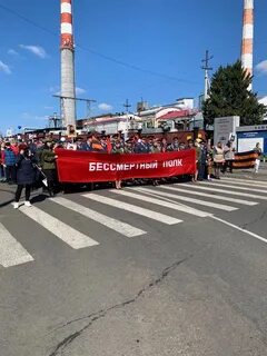 Подслушано анжеро