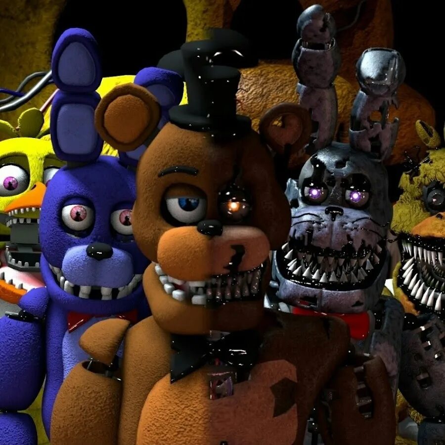 Какой фнаф 2. ФНАФ песни. Песни FNAF. Песня ФНАФ. Песня FNAF.