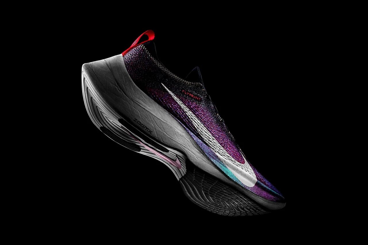 Fastest 3d. Кроссовки Nike Vaporfly 4%. Nike Vaporfly Elite.