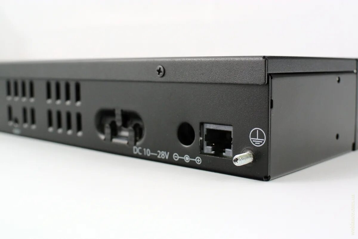 Mikrotik routerboard rb3011uias rm. Rb2011uias-rm. routerboard rb2011uias-rm. mikrotik rb2011 rm. mikrotik 2011uias-rm.