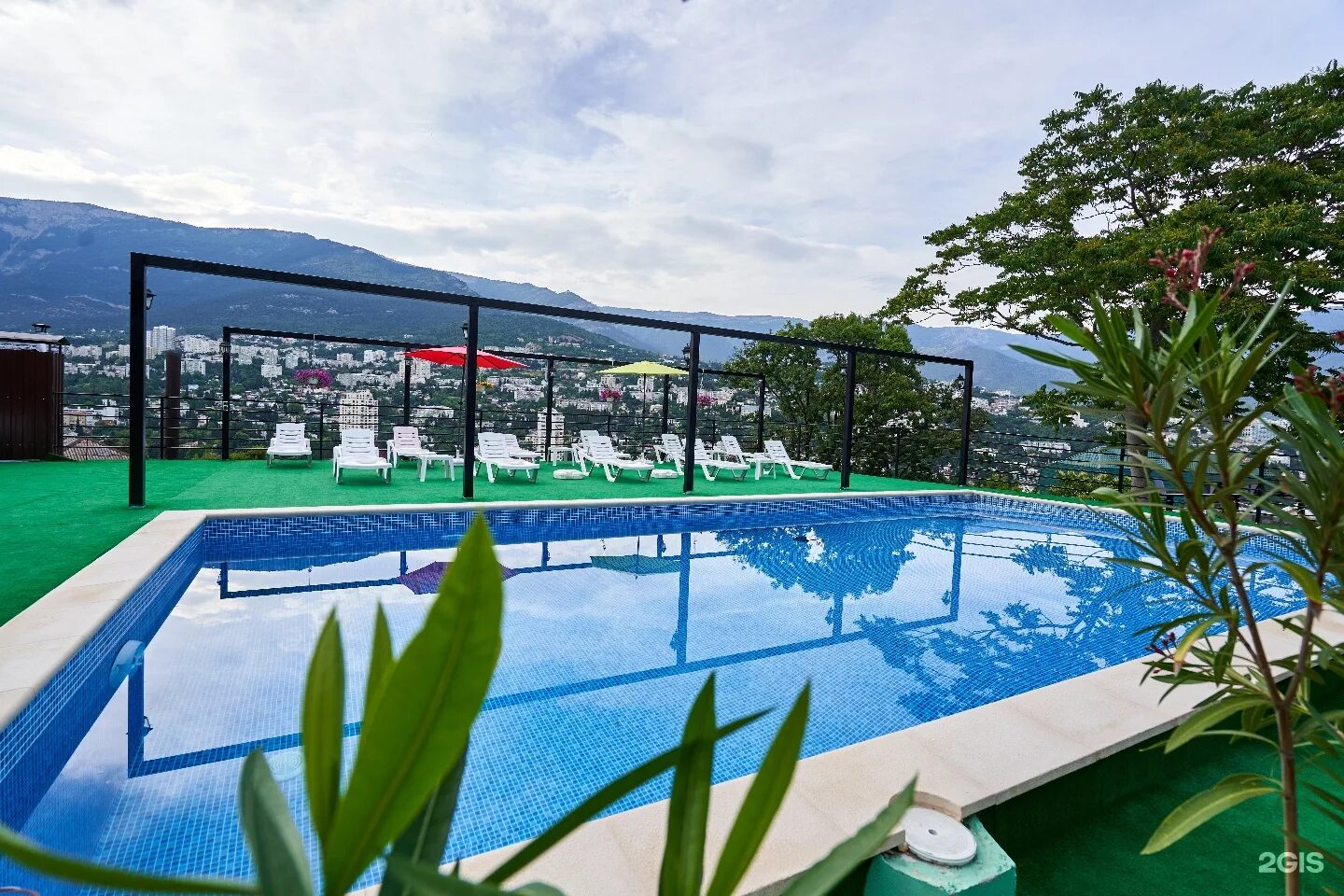 Строителей, 9а, ялта. Крымская ницца 3*. Крымская ницца 3*. Отель ницца ялта. Россия крымская ницца (бывш.