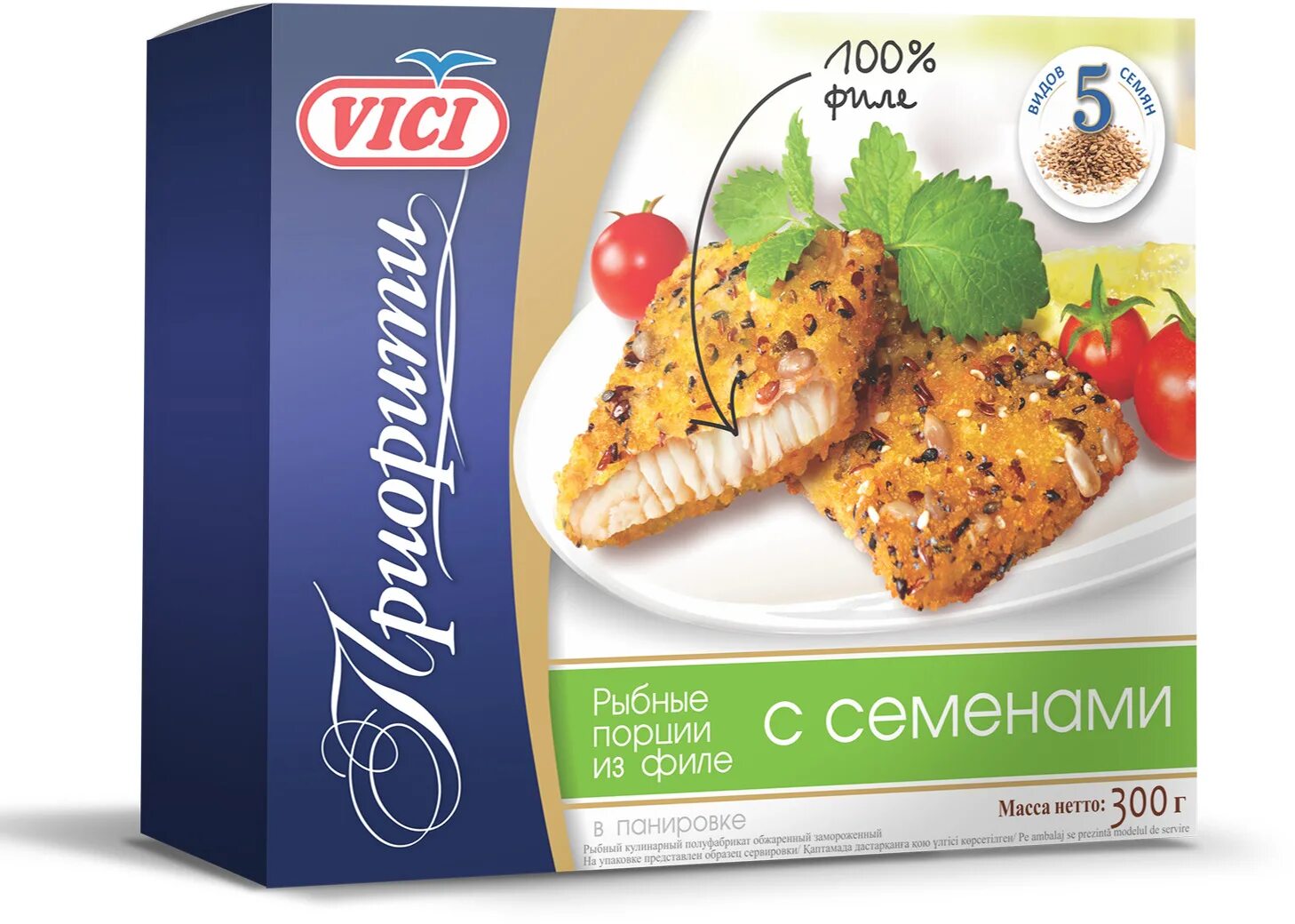 Vici приорити. Vici приорити рыбное филе. vici приорити рыбное филе дальневосточное. филе vici дальневосточное 300г рыбное панированное. филе vici дальневосточное 300г.