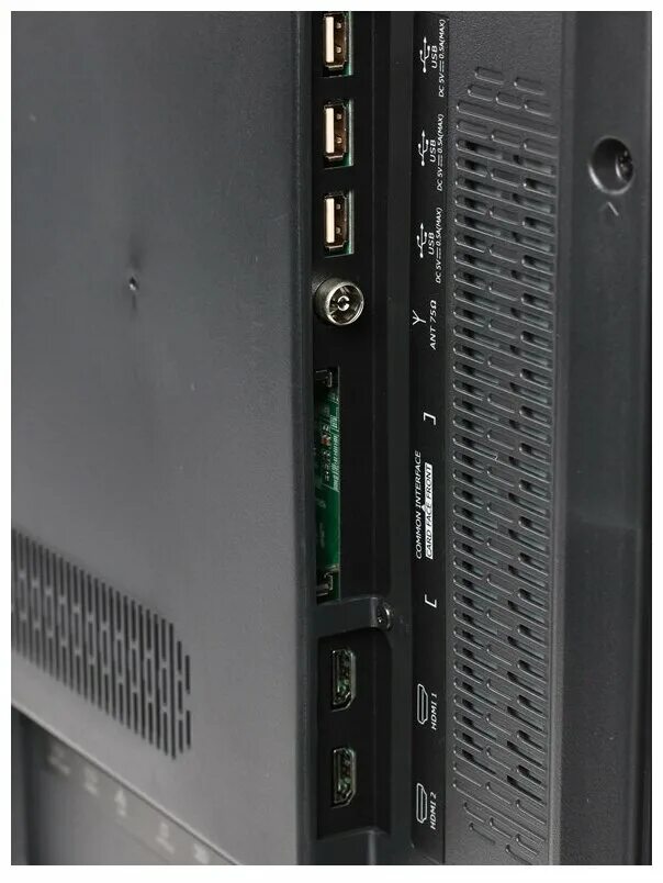 Телевизор dexp f42b8000h 42" (2015). Телевизор дексп 50 отзывы. Телевизор dexp 28a3000. Телевизор dexp 42a8000 42" (2014). Dexp 42a8000, 50a8000.