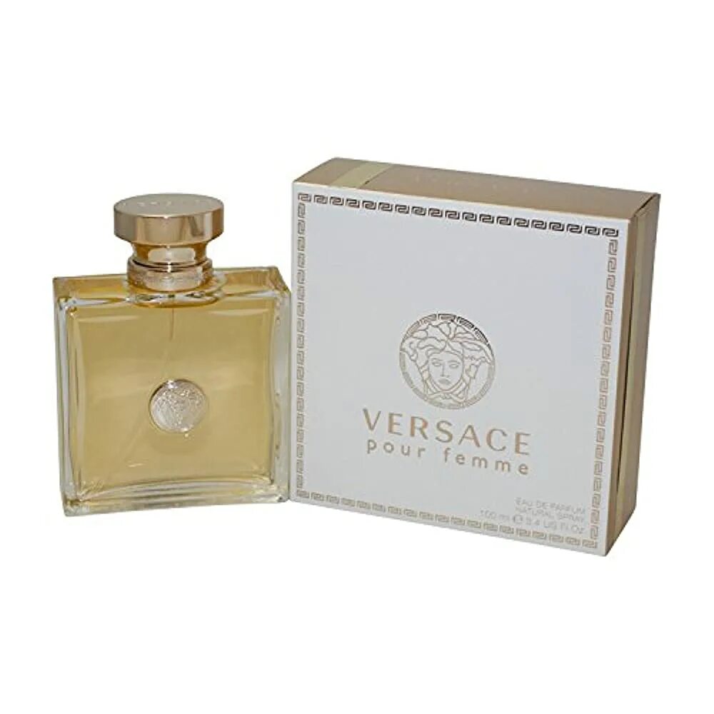 Духи Версаче pour femme женские. Versace Eau de Parfum женские. Версаче Еау де Парфюм. Versace woman жен EDP 100ml.