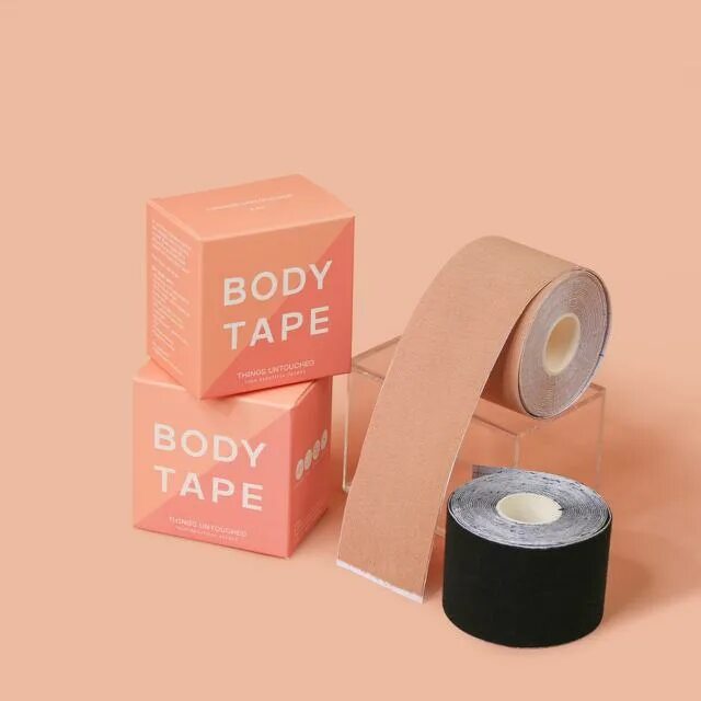 Боди тейп. Лента для тела. Body Tape 2023. Скотч боди. Body tape