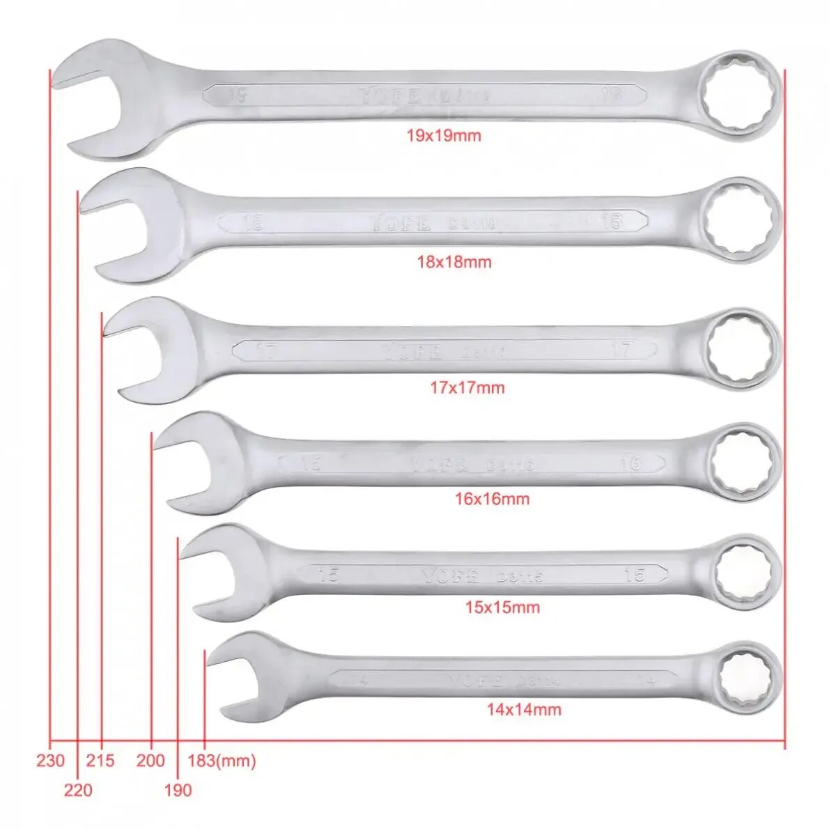 Ключ на 10 размеры. Ratchet Wrench Set professional Tools 12pcs(8-19mm. Ключ рожковый 10 размер s. Гаечный ключ для гайки 17 мм. Ratchet Wrench Set professional Tools 8-19.