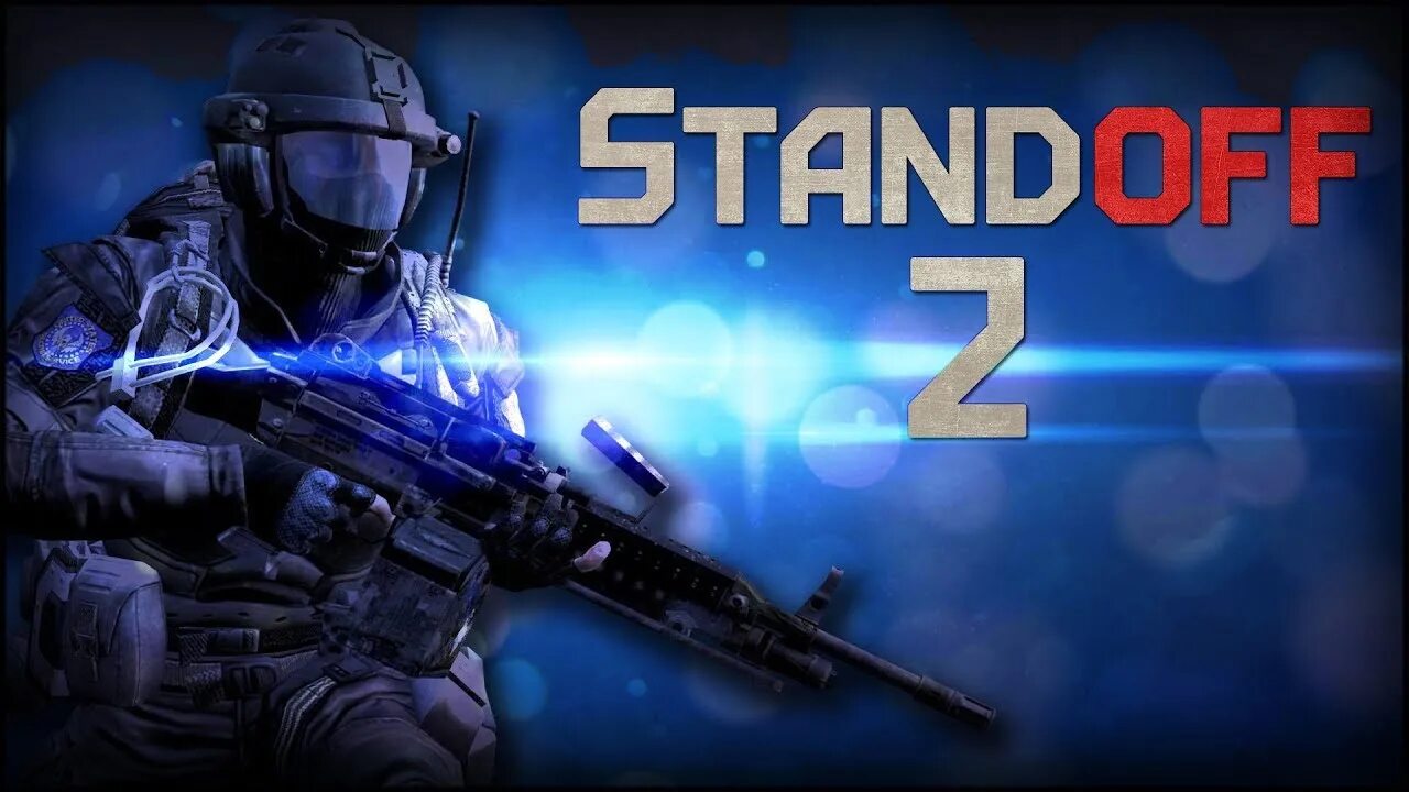 Стендофф 2.2. Стандофф 2. Стендов 2. Стенд оф. Игра Standoff 2.