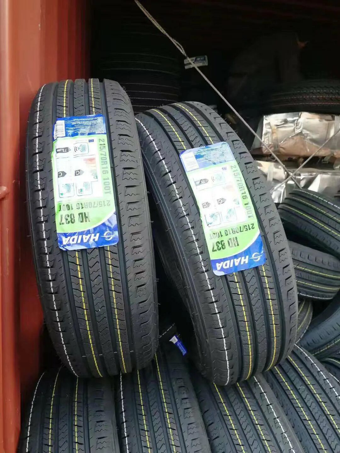 Шины хайда. Шины Haida hd837. 215/60r17 Haida hd837 96h. Haida hd668 195/65 r15. Haida hd667 шины.