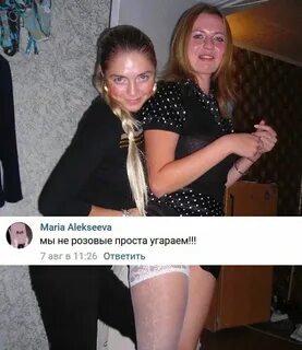 Сџ сђрѕсѓсѓрере рџ рџ є