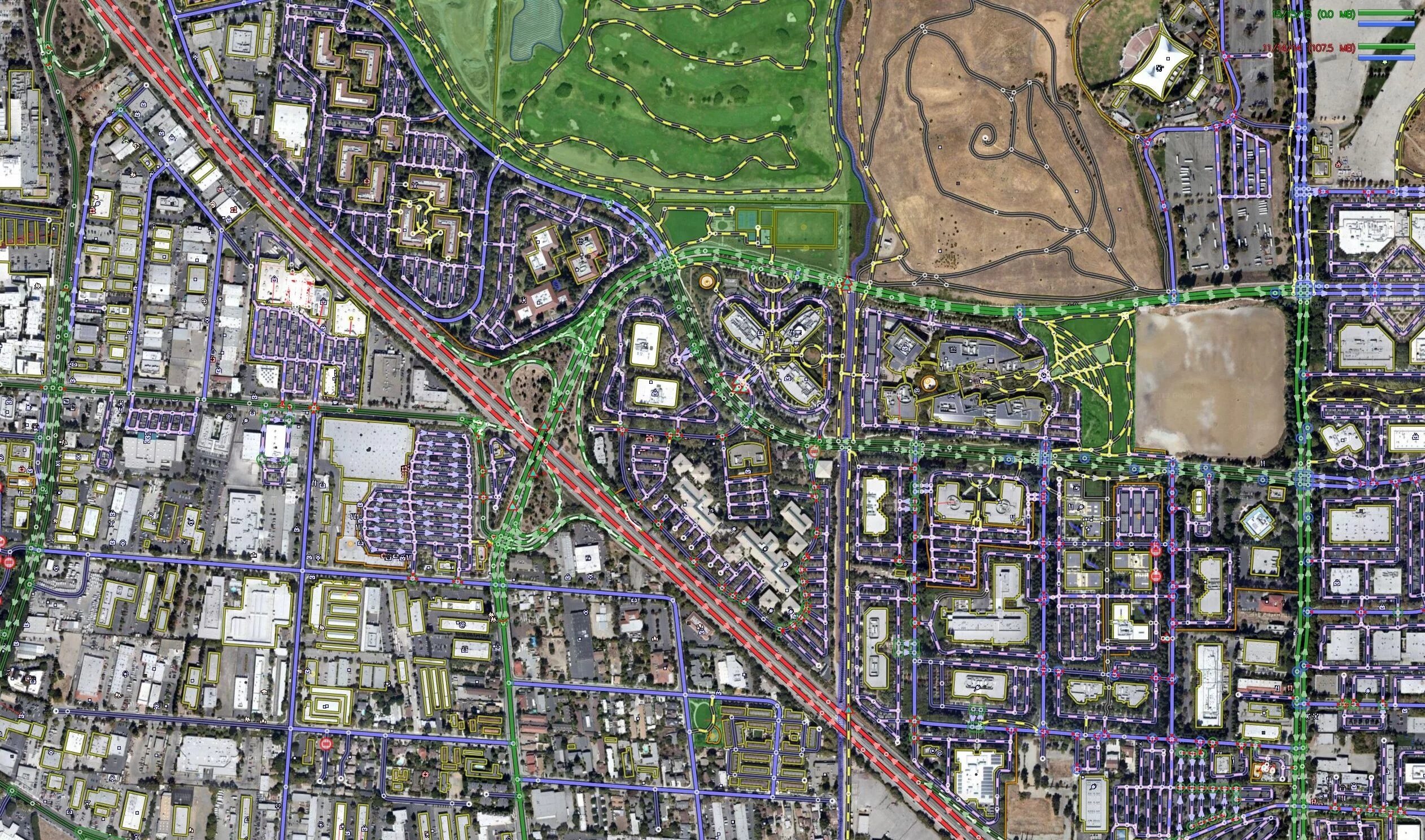 Гугл карты. Карта Map. Генплан на гугл картах. Harita Maps Google. Http www maps