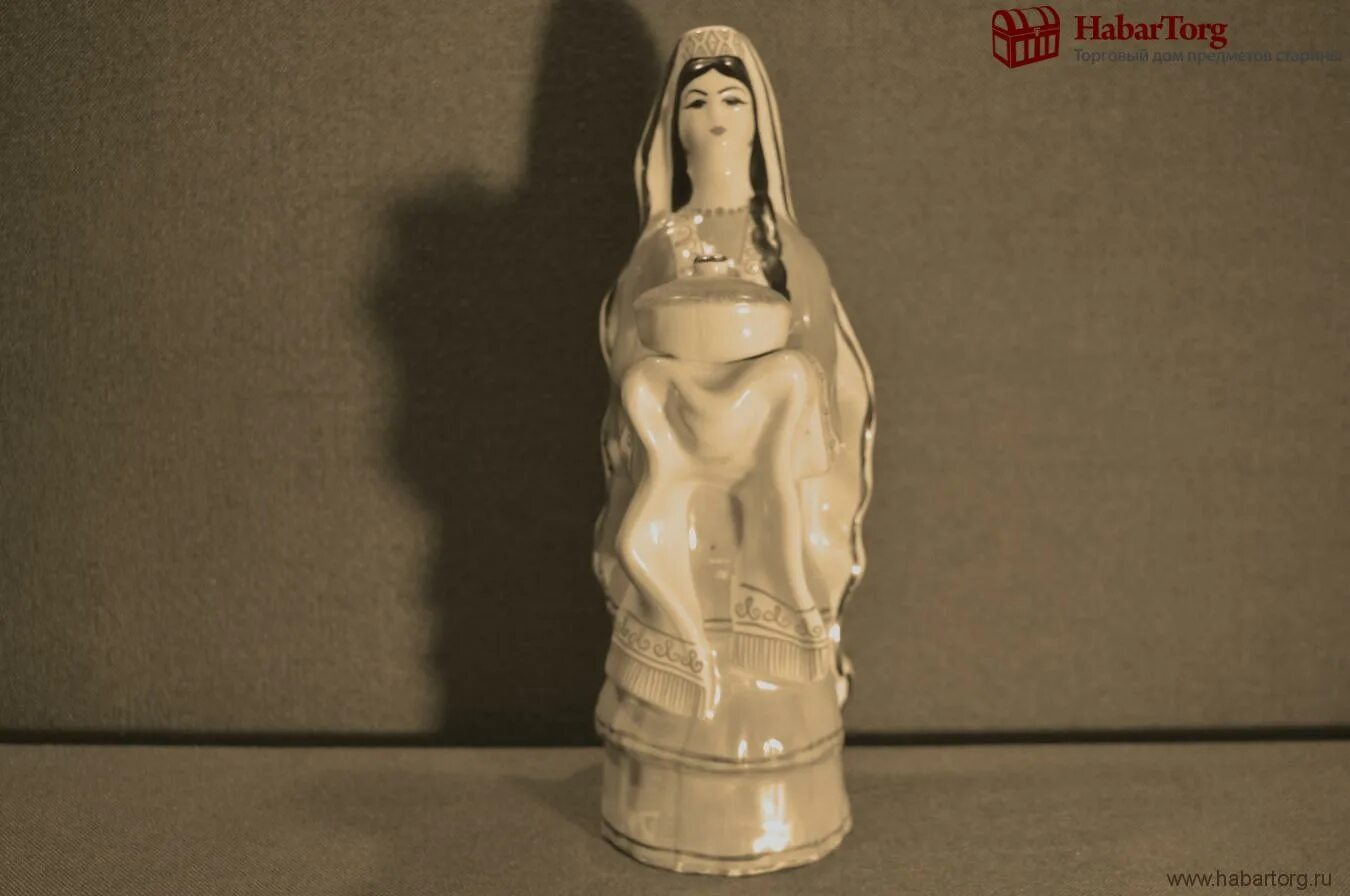 Октябрьский фарфоро-фаянсовый завод (октябрьск). Ооо башкирский фарфор г октябрьский. Ооо башкирский фарфор г октябрьский. Девушка с олененком статуэтка ссср. Туймазинский фарфоровый завод столовый сервиз.