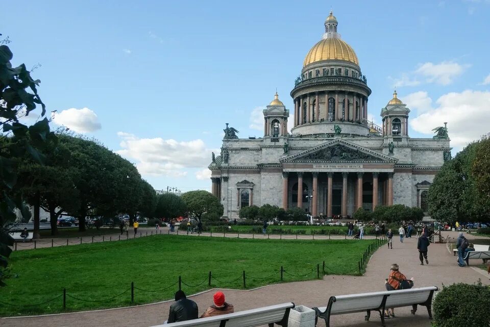 Достопримечательности санкт петербурга адреса. Достопримечательности санкт петербурга адреса