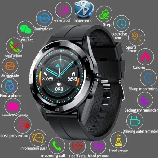 SMARTWATCH y10. Smart Sports watch y10. Smart watch y10pro. Умные смарт часы x2.