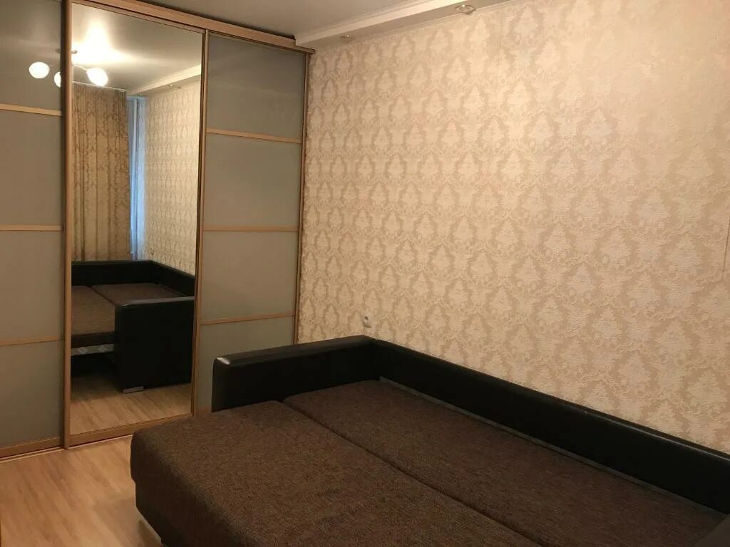 Снять квартиру в петропавловске на длительный срок