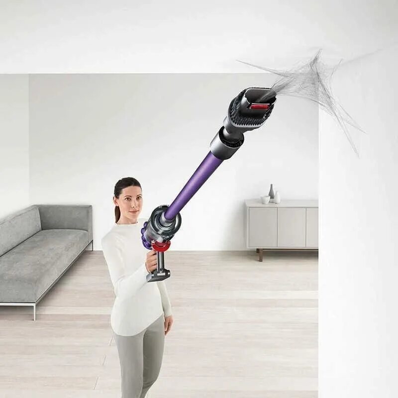 Пылесос беспроводной вертикальный цена. Пылесос Dyson Cyclone v10. Пылесос Dyson Cyclone v10 absolute. Dyson Cyclone v10 animal. Дайсон пылесос беспроводной v10.