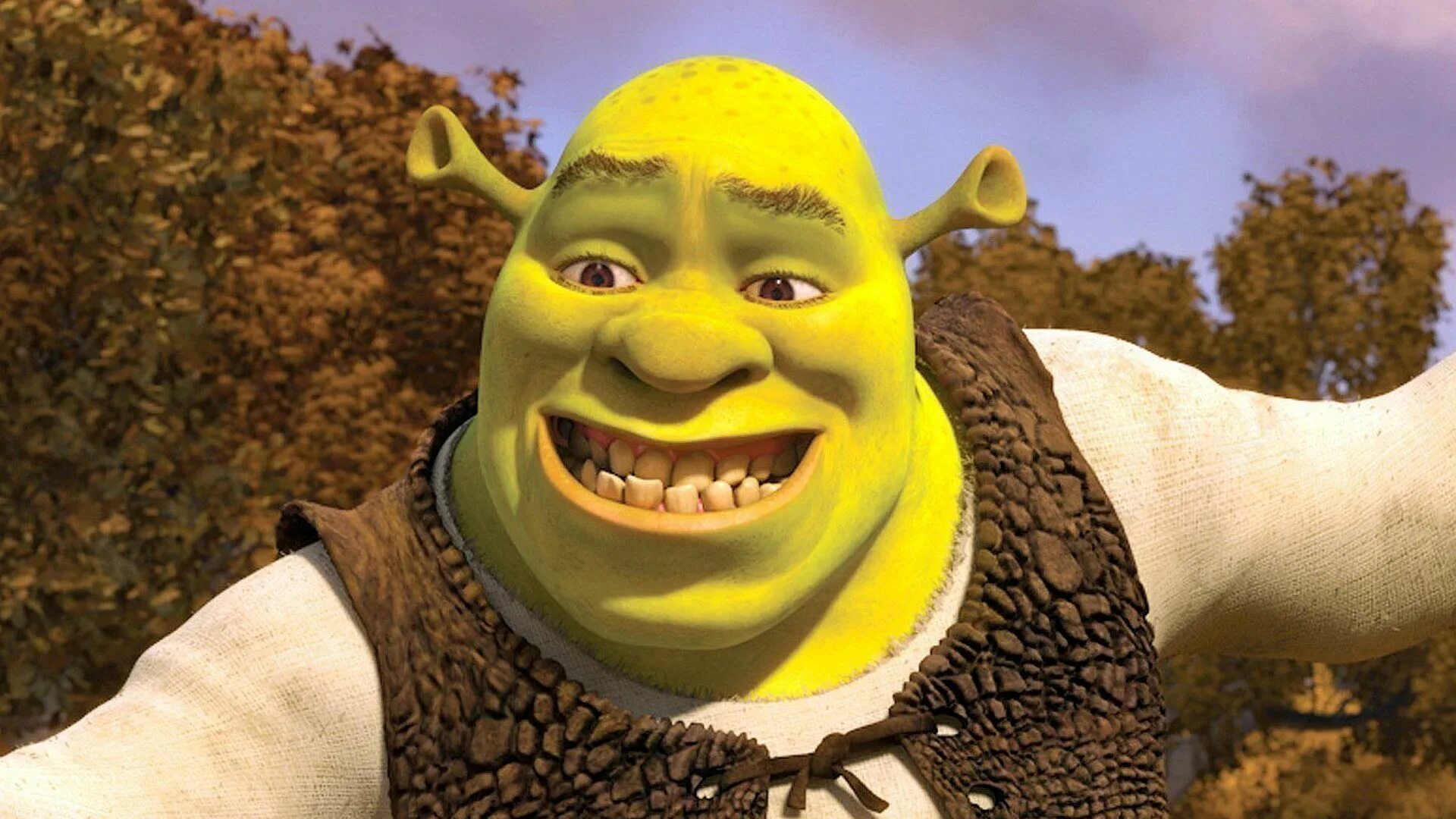 шрек рой. анекдоты про шрека. герои шрека. шрек 1996. шрек 2001.