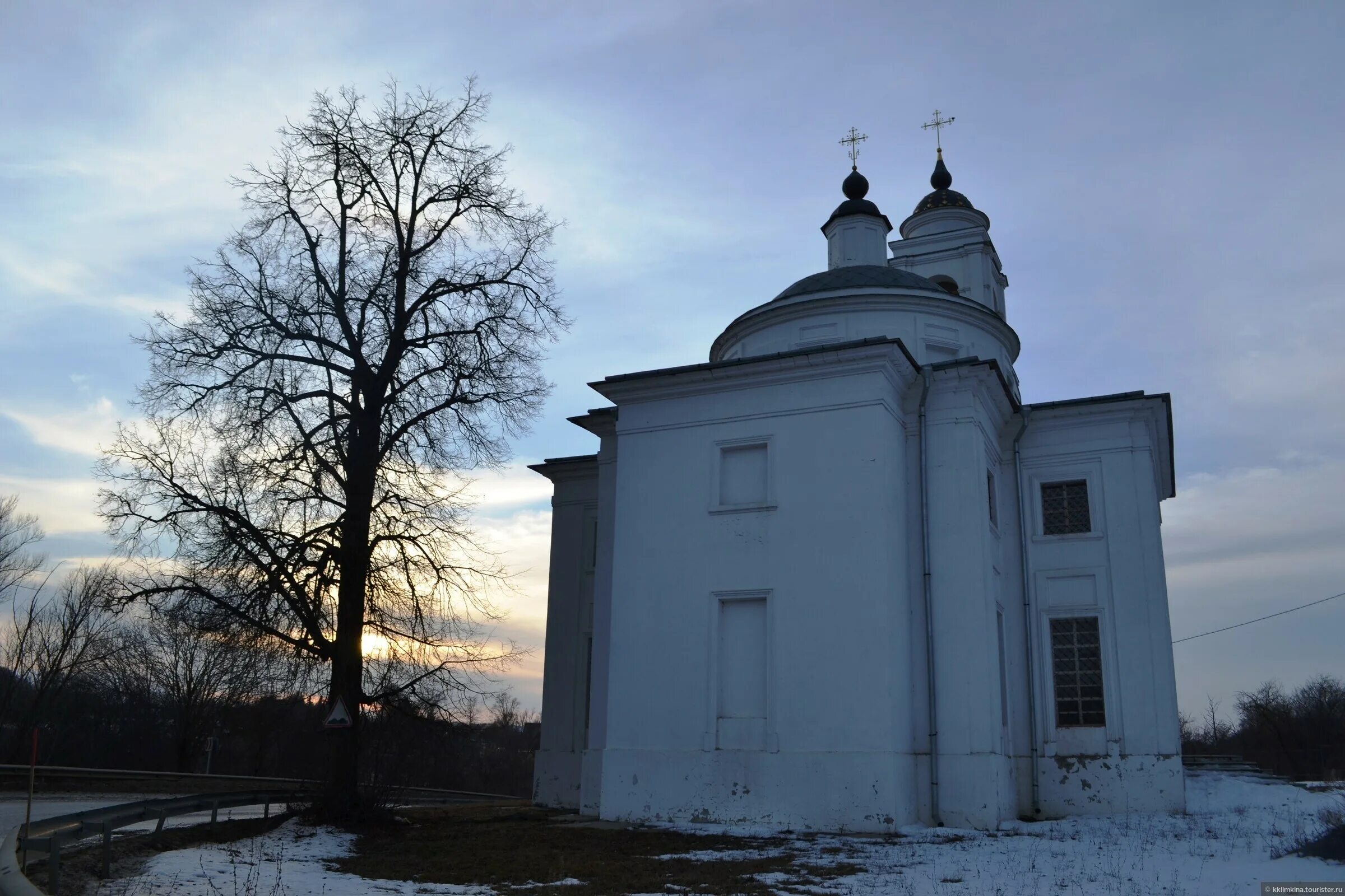 Таруса Петровский монастырь. Таруса город. Подслушано в тарусе