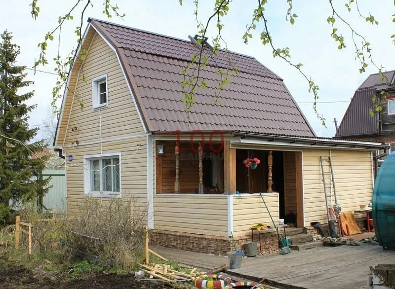 Дачная 72 архангельск. Дачи в архангельске. Архангельск снт. Дачи на авито в архангельске. Дачи на авито в архангельске.