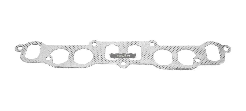 Прокладка выпускного коллектора газель бизнес. 8l газель. 8. 8 газель. Прокладка выпускного коллектора камминз 2.