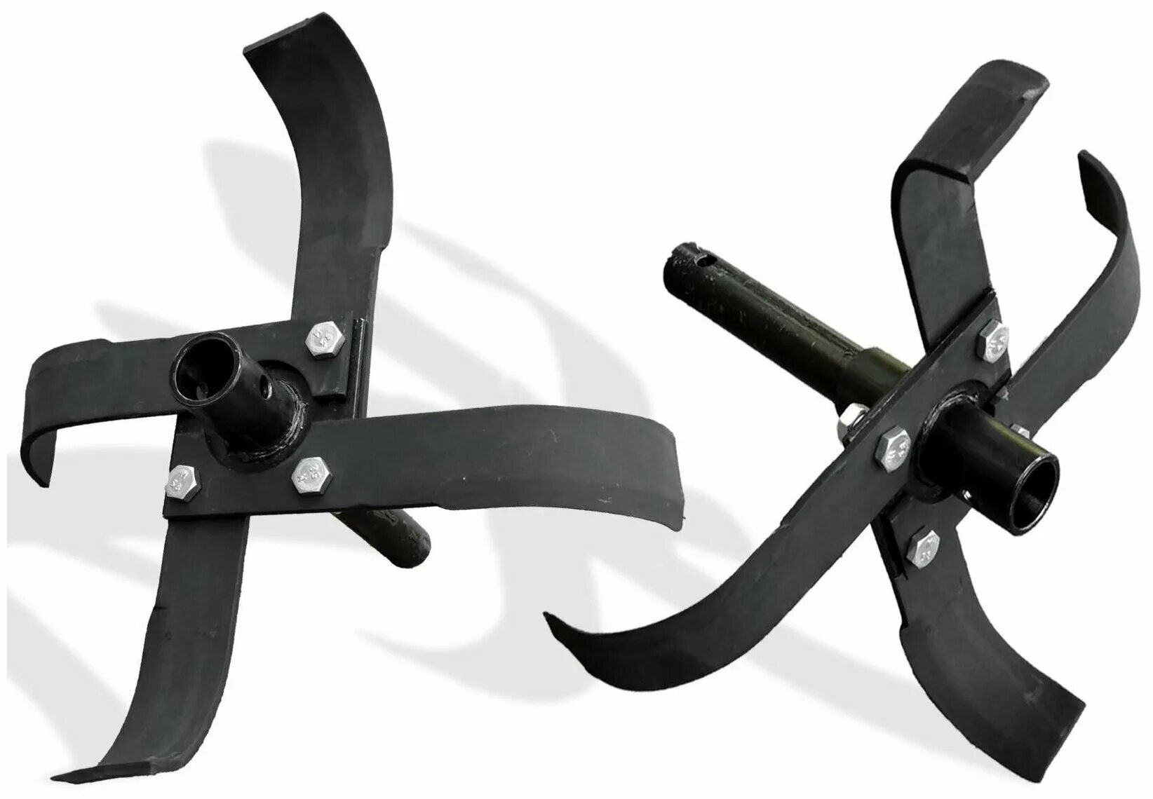 активная фреза для мотоблока weima вейма wm1100. фрезы для мотоблока ока. фрезы для мотоблока ока. активная фреза weima на wm1100-6. фрезы для мотоблока нева 30 мм.