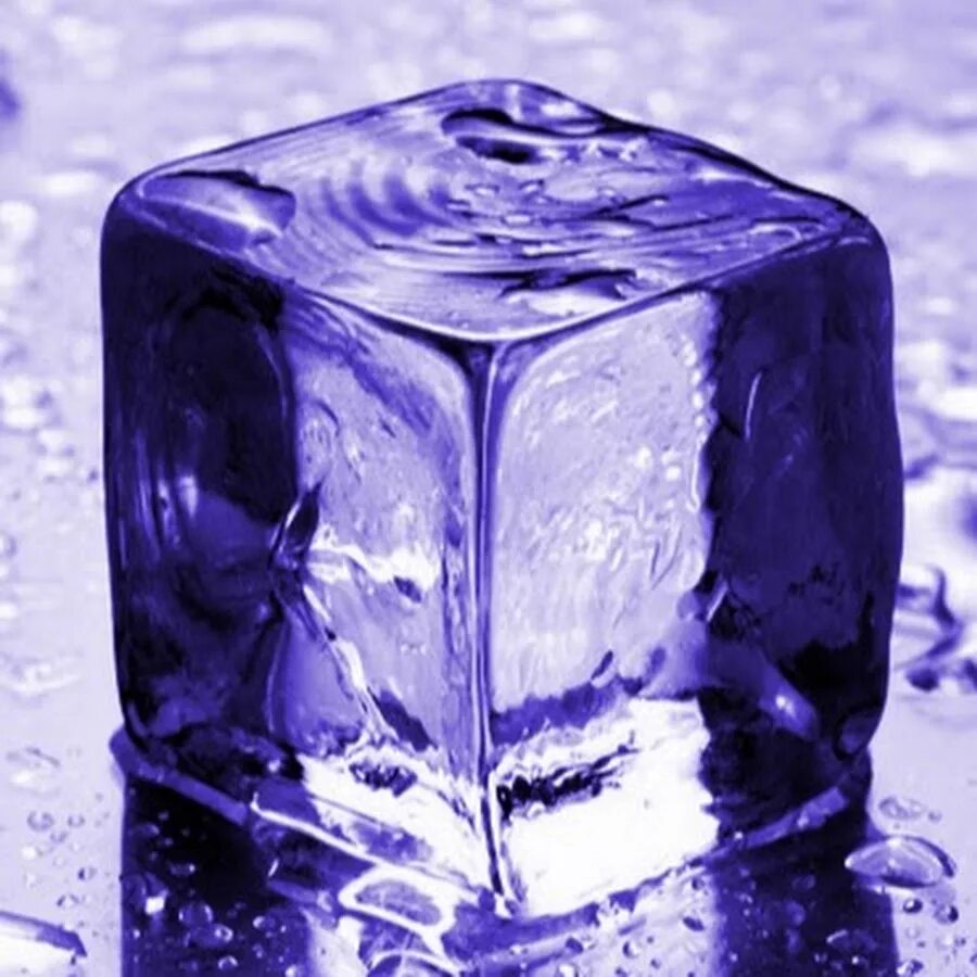 Лёд VII. Purple Ice. Лед 7 фото. АМОНГАС лед 7. Ледовая 7