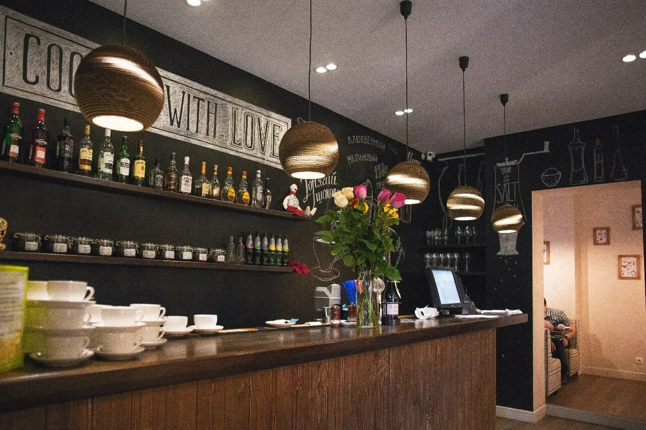 Ресторан май китчен великий новгород. My kitchen большая московская ул 52 9. My kitchen большая московская ул 52 9. Май китчен великий новгород псковская. Май китчен великий новгород псковская.