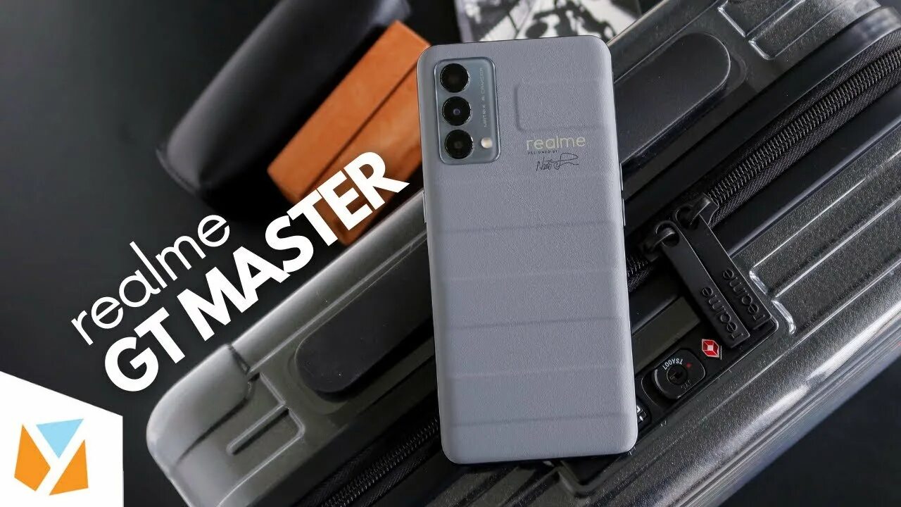 Мастер эдишн купить. Realme gt Master Edition 8/256. Realme gt Master Edition камера. Realme gt Master Edition 128gb. Realme gt Master Edition лоток.