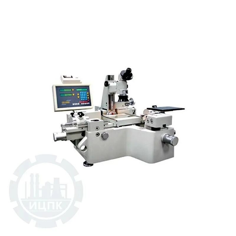 Тринокулярный микроскоп с камерой saikedigitsl. Целестрон 360. Микроскоп уим-2. Инструментальные и универсальные микроскопы. Универсальный микроскоп.