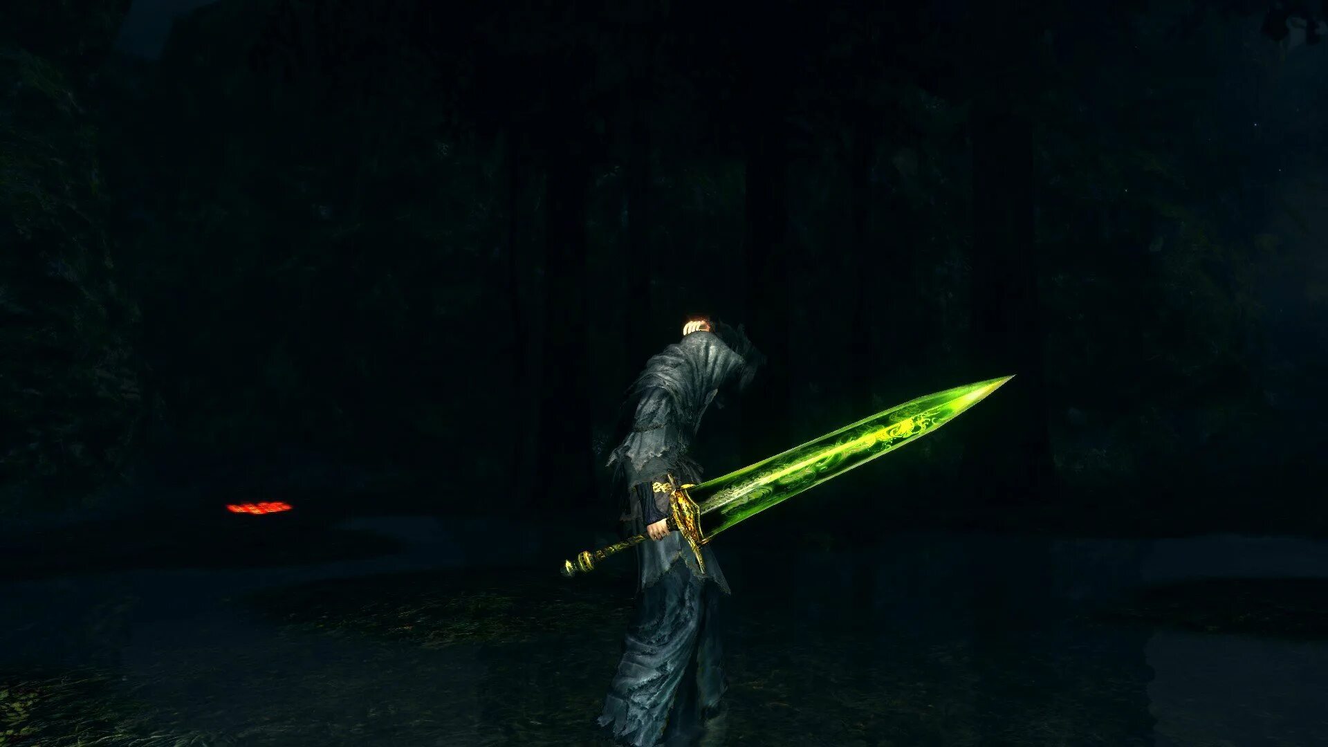 Moonlight sword. Лунный меч Dark Souls. Moonlight Greatsword Dark Souls 3. Лунный меч демон соулс. Лунный меч Dark Souls 2.