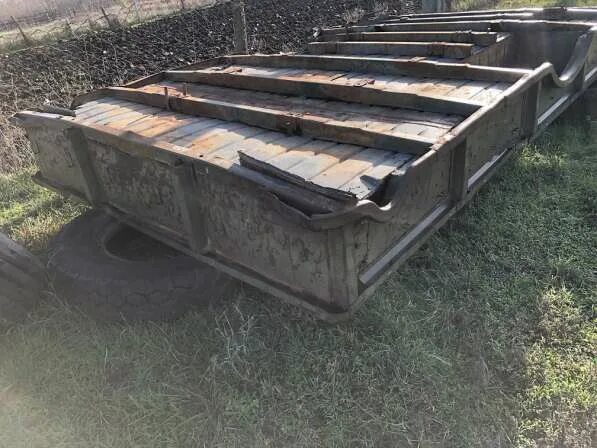 Кузов 66. Кузов 66. Кузов 66. Газ 66 кузов бортовой. Кузов 66.