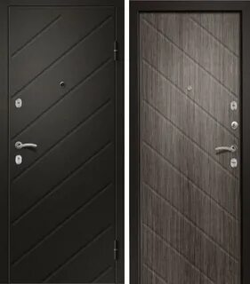 Nick doors