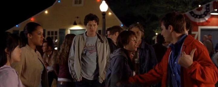 Пункт назначения 5 обои. Джесси мосс пункт назначения. Пункт назначения счастье. Джина холден пункт назначения 3. Кофта кевина из пункта назначения 3.