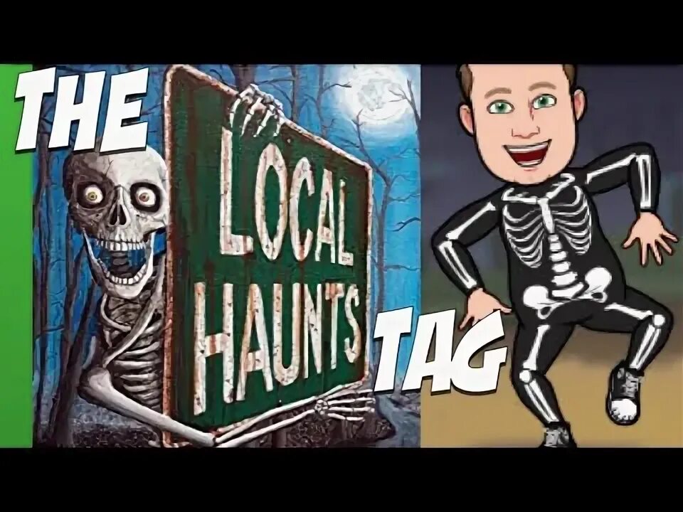Wireless location haunted. Wireless location haunted