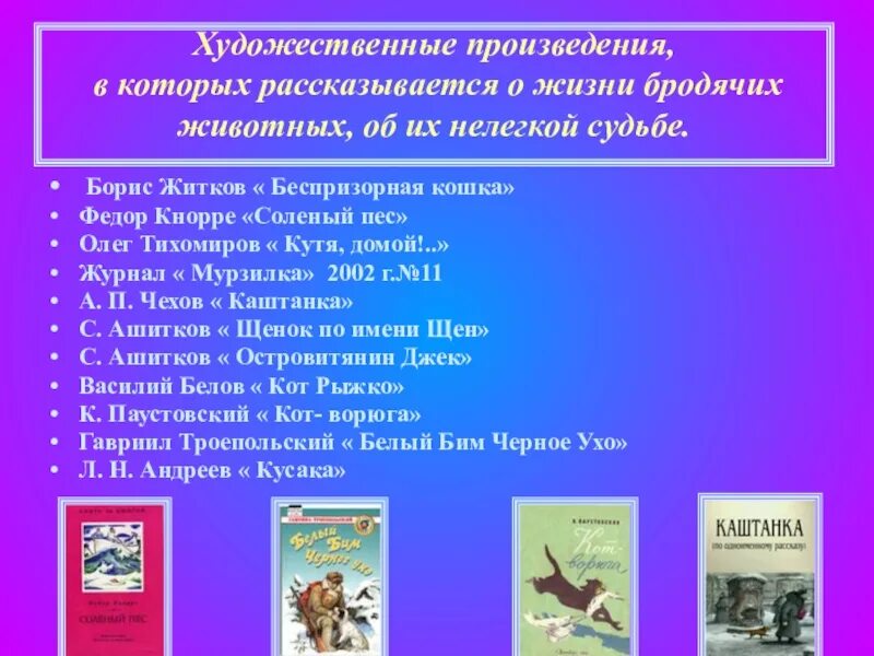 В каких произведениях есть проблема. Рассказ о художественном произведении. Художественный рассказ это. В произведении рассказывается. Авторы художественных произведений.