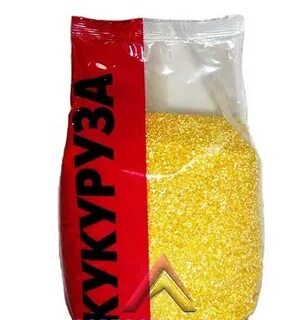 Кукурузная крупа оптом