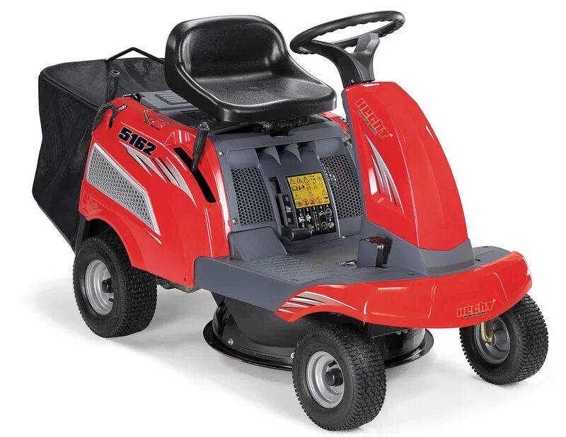 Минитрактор zimani mustang 4x4. Kubota m6040. Трактор с газонокосилкой. Снегоуборочный минитрактор zimani tc102hv. Минитрактор русич т-30.