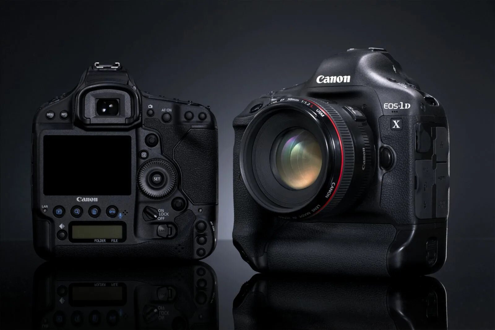 1dx mark. Canon 1dx Mark 4. Canon EOS 1dx Mark IV. Фотоаппарат Canon EOS 1d Mark II. Canon EOS 1d 2001.