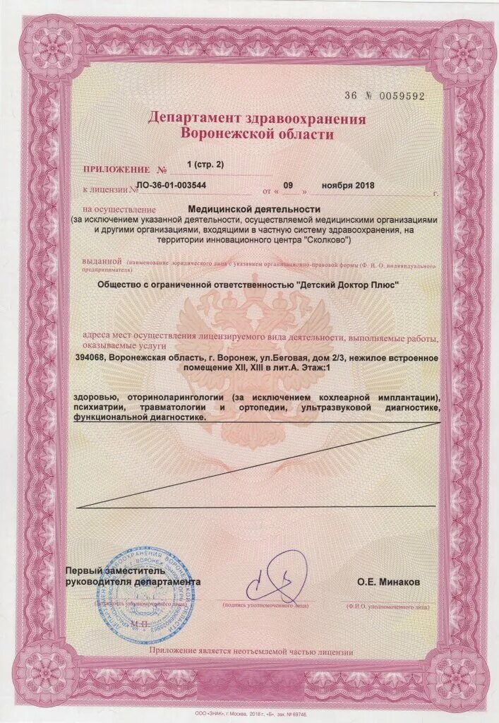 лицензия врача. ип зубной врач лицензия. лицензия врача на медицинскую деятельность. лицензия врача. лицензия на дипломную работу.