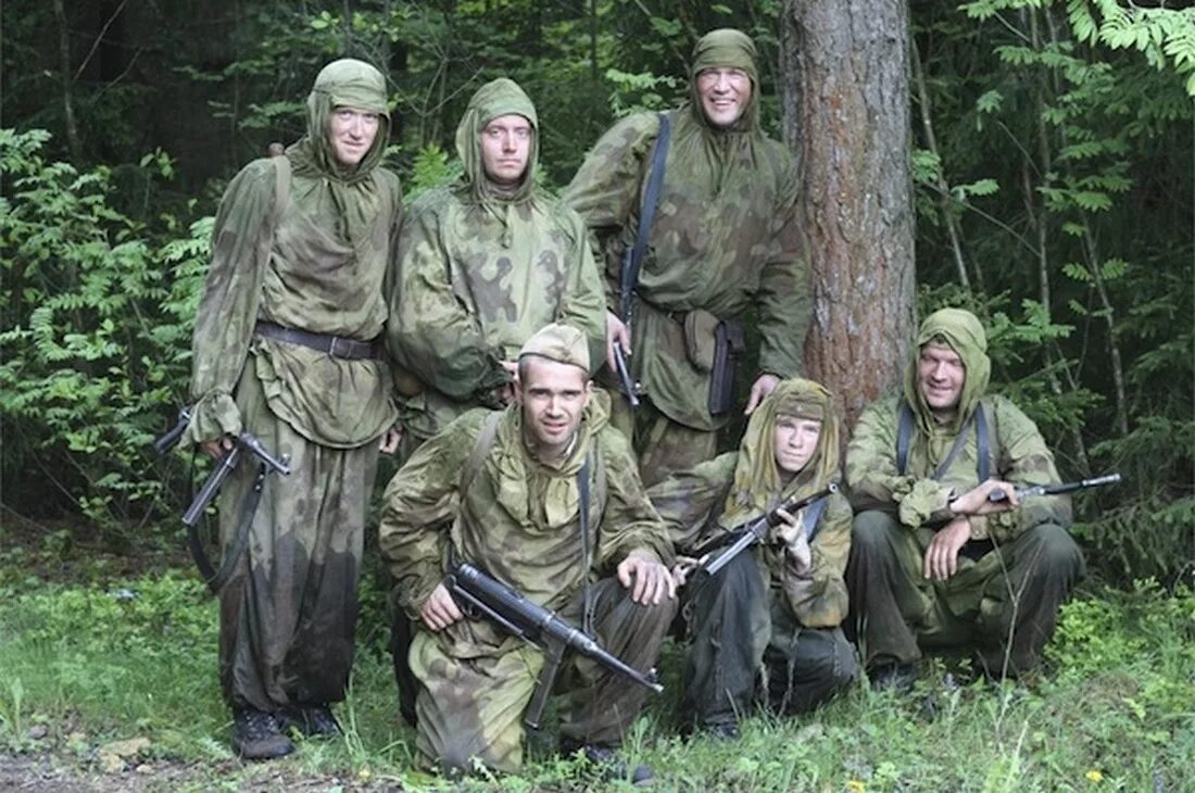 Читать полностью без право на ошибку. Без права на ошибку фильм 2010. без права на ошибку фильм бурунов. без права на ошибку 2010 сериал военный. без права на ошибку фильм военный.