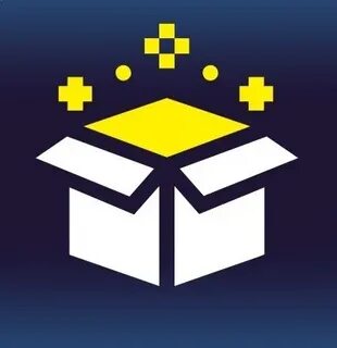 Prizebox