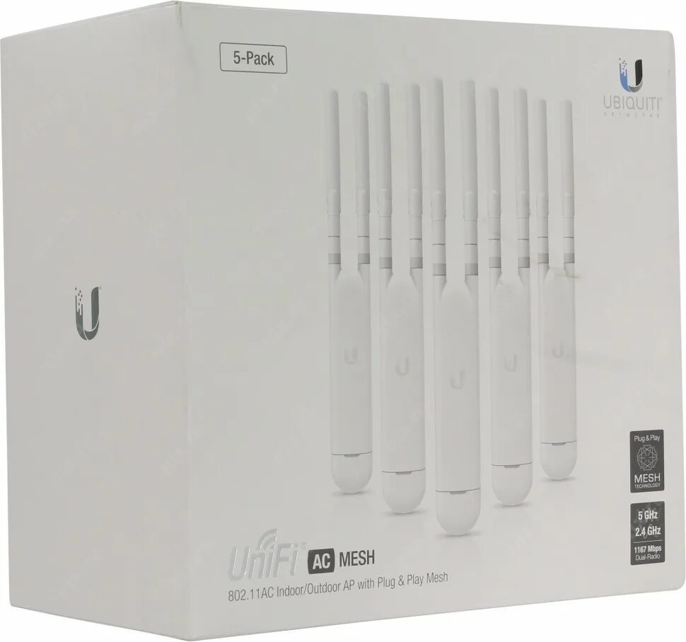 Unifi outdoor. Ubiquiti ac mesh. unifi ac mesh. точка wifi ubiquiti uap-ac-m. unifi ac mesh uap-ac-m.