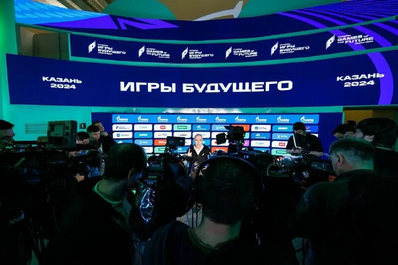 игры будущего казань. игры будущего казань. открытие игр будущего 2024 билеты. открытие игр будущего 2024 билеты. открытие игр будущего 2024.