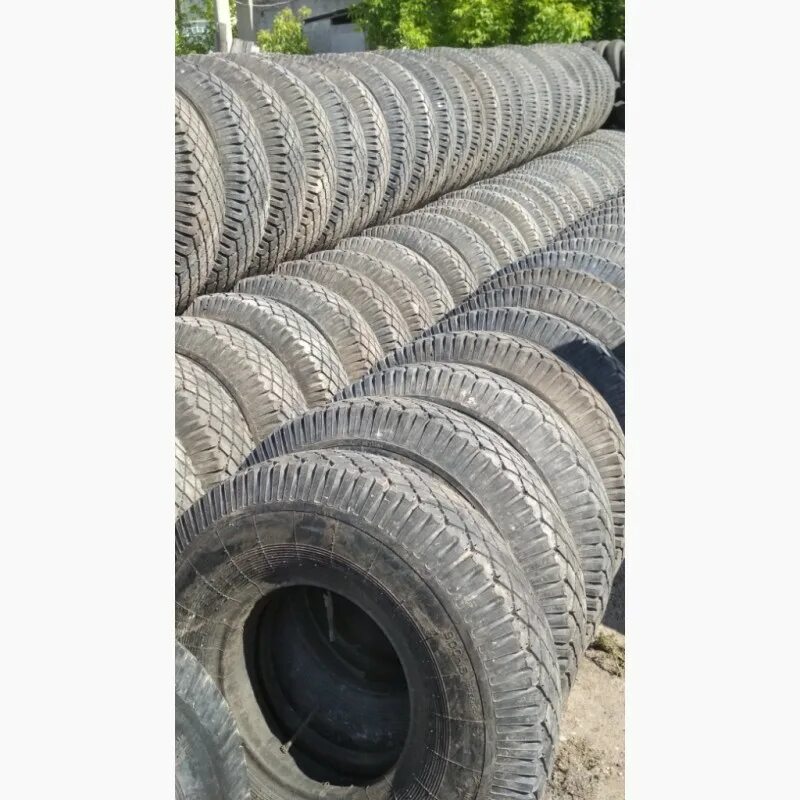 Шины курган. Резина птс 9. Высота протектора йокогама advan sport. Шина 9. Проспект голикова курган.