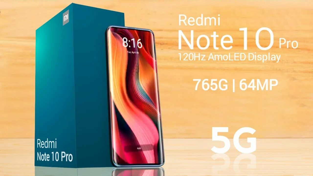 Redmi note 13 pro 5g отличие. Redmi Note 10 Pro 5g. Redmi Note 17 Pro 5g 2023. Redmi Note 10 Pro 5g дисплей. Redmi Note 14 Pro 5g 2023.