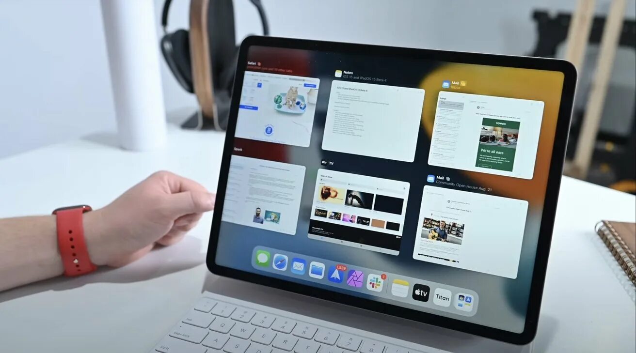 Ios 15 айпад. Ipad 15. многозадачность айпад. многозадачность айпад 15. многозадачность айос.