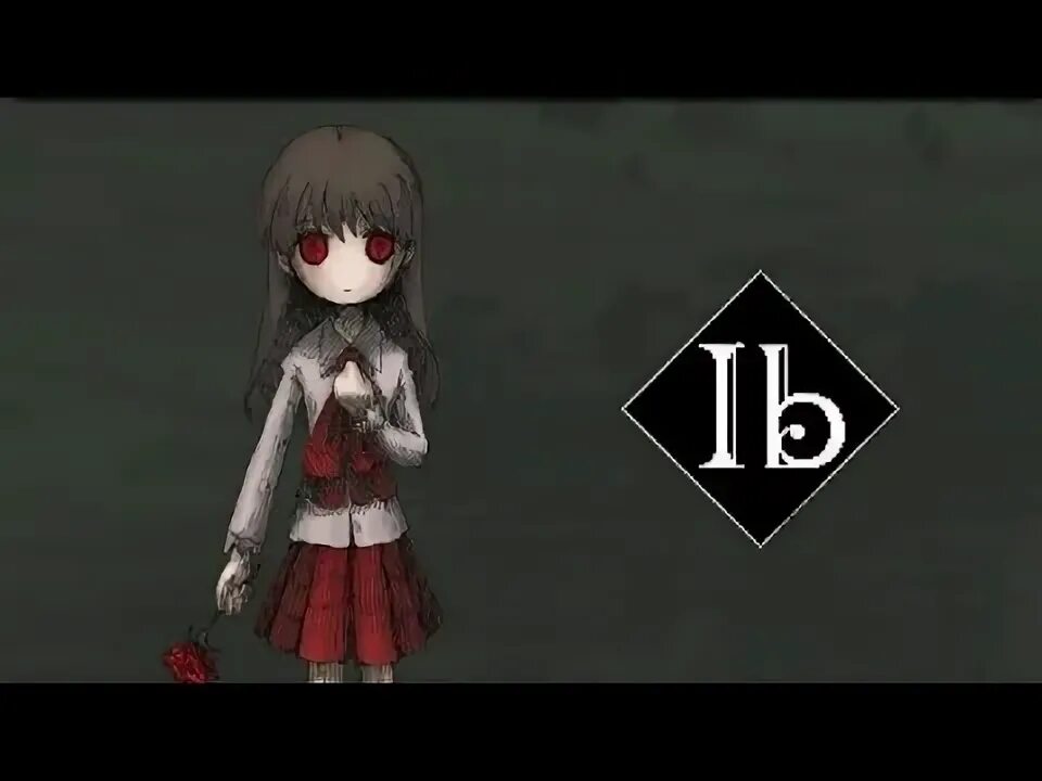 16 ib