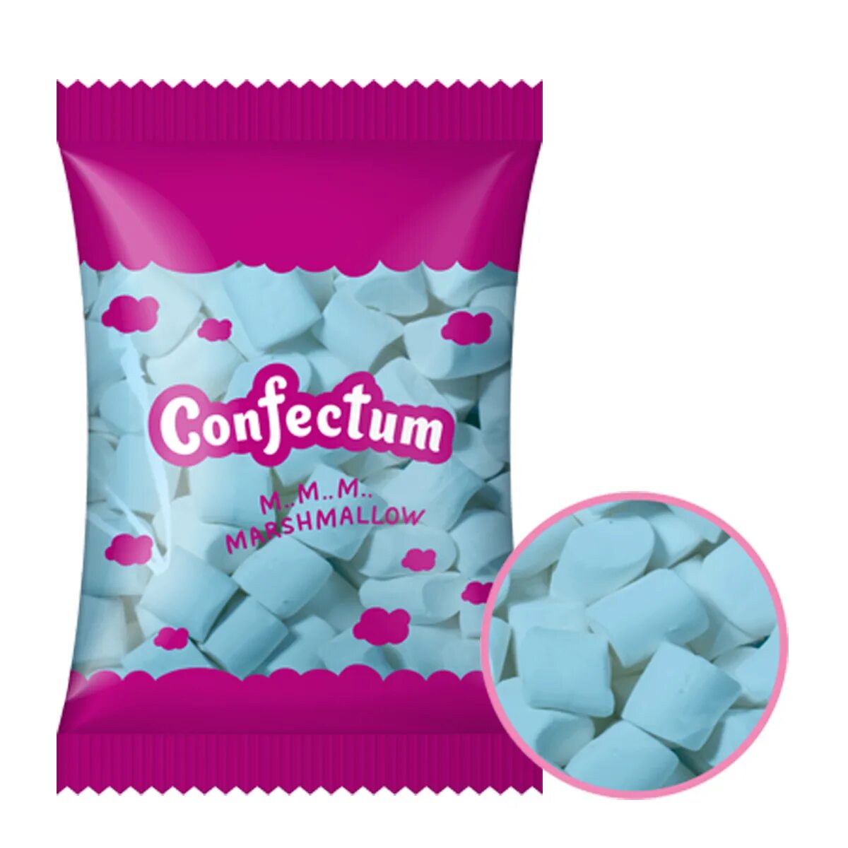 маршмеллоу 120гр corniche mega (24). маршмеллоу corniche 200г мини белый. маршмеллоу в упаковке. м̠а̠р̠ш̠м̠е̠л̠л̠о̠у̠ в̠ у̠п̠а̠к̠о̠в̠к̠и̠. зефир белый мини маршмеллоу 70гр.