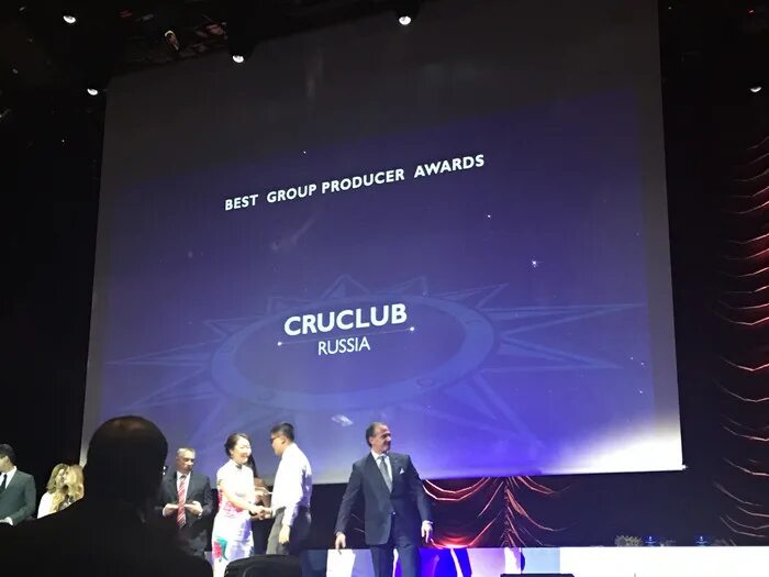 Cruclub. Кру клаб. Cruclub. Помощь от cruclub. Cruclub.