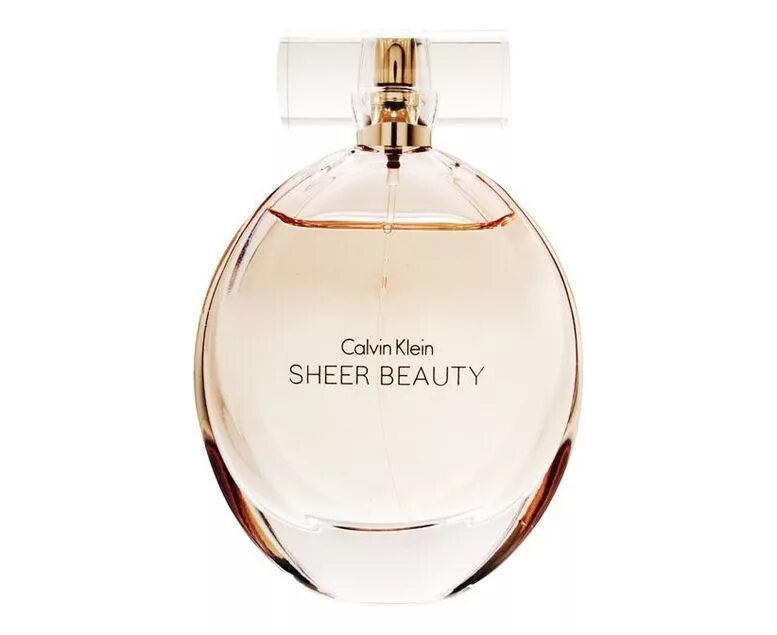 Кельвин кляйн шер. Calvin Klein духи Sheer Beauty женские. Кельвин Кляйн Шер Бьюти 100 мл. Кельвин Кляйн духи женские Sheer Beauty. Calvin Klein Sheer Beauty туалетная вода 100 мл.